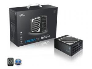 全汉MEGA Ti 1650W