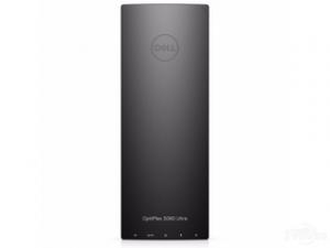 戴尔OptiPlex 3090UFF(i3-1115G4/8GB/256GB+1TB/集显)