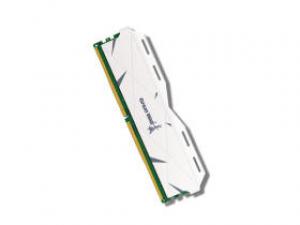 长城intel专用系列 DDR4 3200 8GB