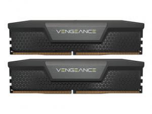 美商海盗船复仇者 DDR5 6800 64GB(32GB×2)
