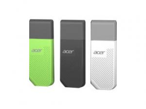 宏碁UP300(256GB)