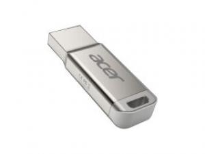 宏碁UM310(32GB)