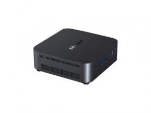 联想异能者D70(i7-13620H/32GB/1TB/集显)