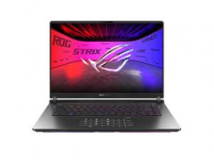 ROG枪神9超竞版(酷睿Ultra9 275HX/32GB/1TB/RTX5080)
