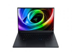 雷蛇灵刃16(锐龙AI 9 365/64GB/2TB/RTX5080)