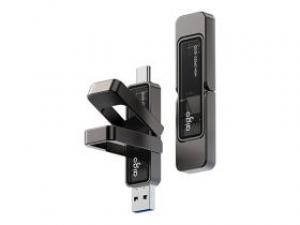 aigo U399(256GB)
