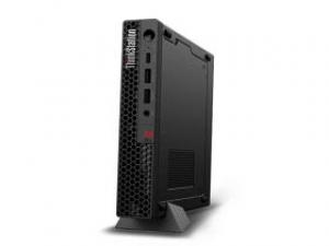 联想ThinkStation P3 Tiny(i7-14700/32GB/1TB/T1000)