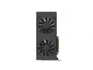 讯景AMD RADEON RX 9070 XT 战狼