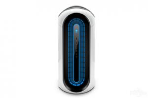 戴尔外星人Aurora R12 ALWS-R8776W(i7-11700KF/32GB/512GB+1TB/RTX3070)