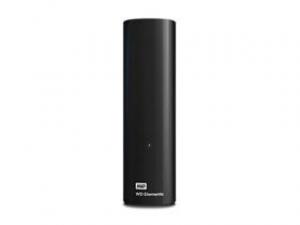 西部数据元素Desktop 18TB(WDBWLG0180HBK)