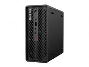 联想ThinkStation P3 Ultra(i5-14600/16GB/1TB/T400)