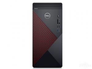 戴尔成就5890(i7-11700F/16GB/256GB+2TB/GT730)