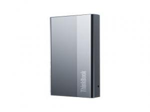 联想ThinkBook TU850(12TB)