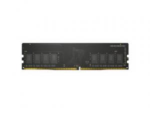 惠普V2 DDR4 3200 8GB