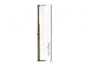 金百达银爵 DDR5 4800 16GB