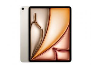 苹果iPad Air7(M3/13英寸/无线局域网+蜂窝网络机型)