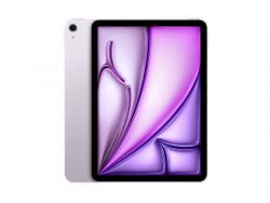 苹果iPad Air7(M3/11英寸/无线局域网+蜂窝网络机型)
