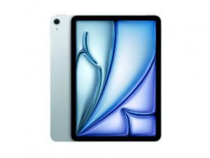 苹果iPad Air7(M3/11英寸/无线局域网机型)