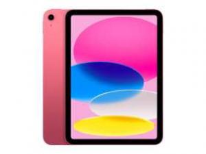 苹果iPad 11(A16/无线局域网+蜂窝网络机型)