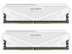 光威天策 CL18 DDR4 3200 64GB(32GB×2)