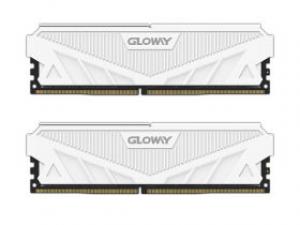 光威天策 CL46 XMP&EXPO DDR5 6000 32GB(16GB×2)