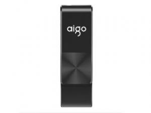 aigo U266迷你款(64GB)