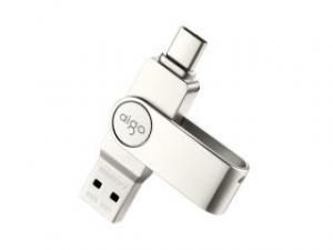 aigo U356炫酷高速款(32GB)