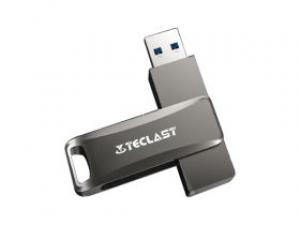 台电玄武系列NXI(64GB)