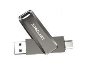 台电玄武C系列NXT(64GB)