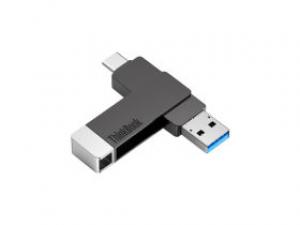 联想ThinkBook BU100(128GB)