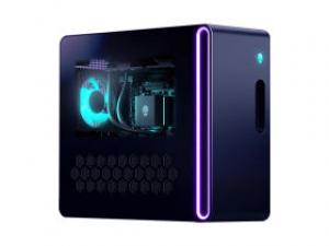 戴尔外星人AURORA(Ultra9 285K/32GB/1TB/RTX5080)