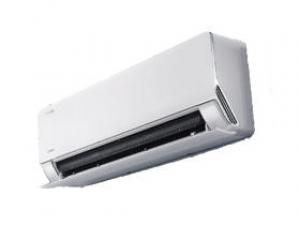 美的KFR-35GW/N8WF1Pro