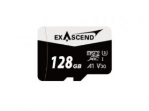至誉科技ELEMENT竞速系列 TF(128GB)
