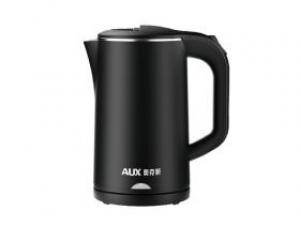 奥克斯HX-A1829S