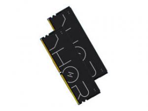 阿斯加特雷神索尔 C32 DDR5 6400 96GB(48GB×2)