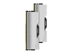 光威龙武 CL30 DDR5 6000 64GB(32GB×2)