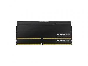 玖合星域 C16 DDR4 4000 32GB(16GB×2)