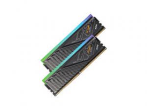 威刚XPG威龙D300G TUF联名 C34 DDR5 6800 32GB(16GB×2)