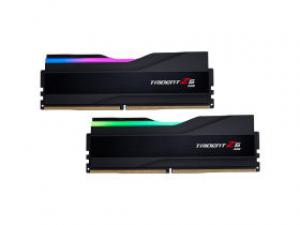 芝奇幻锋戟RGB/C36 DDR5 7600 32GB(16GB×2)