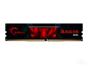 芝奇AEGIS DDR4 3200 16GB