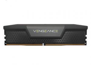 美商海盗船复仇者 C32 DDR5 6400 16GB