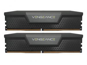 美商海盗船复仇者 C40 DDR5 5600 96GB(48GB×2)