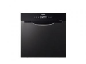 松下NP-F86K4XR6D