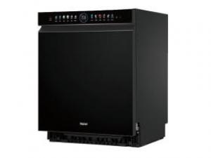 海尔EYSW16566GHU1