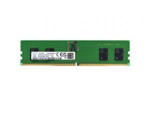 三星DDR5 5600 8GB P-DIE(M323R1GB4PB0-CWM)