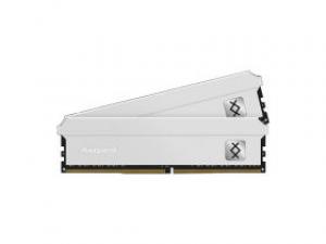 阿斯加特弗雷 DDR4 3200 16GB(8GB×2)