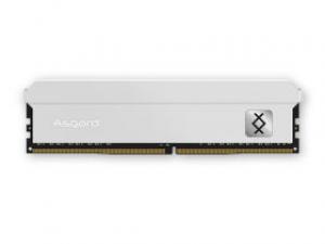 阿斯加特弗雷 DDR4 3200 32GB