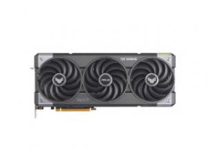 华硕TUF RX9070 O16G GAMING
