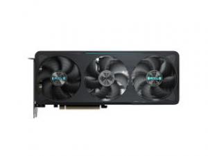 技嘉GeForce RTX 5070 Eagle OC SFF 12G