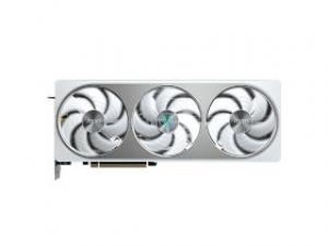 技嘉GeForce RTX 5070 AERO OC 12G